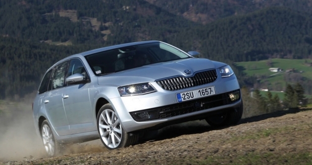 skoda-octavia-iii-4x4-(7) 77150