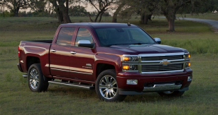 chevrolet-silverado-high-country-3 77184