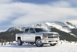 chevrolet-silverado-high-country-8 77189