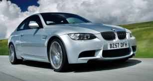 bmw-m3-vyprodano-1 77202