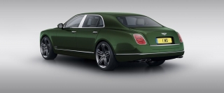 bentley-continental-le-mans-08 77217