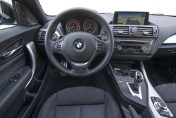 bmw-2013-5 77223