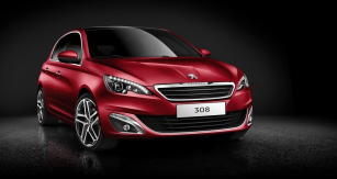 peugeot-308-2013-02 77225