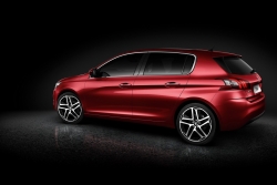 peugeot-308-2013-03 77226