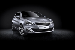 peugeot-308-2013-04 77227