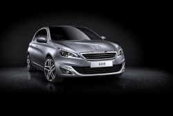 peugeot-308-2013-04 77227