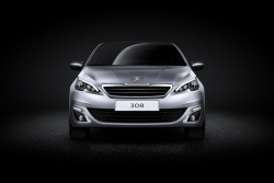 peugeot-308-2013-05 77228