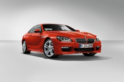 bmw-6-m-sport-edition-1 77270