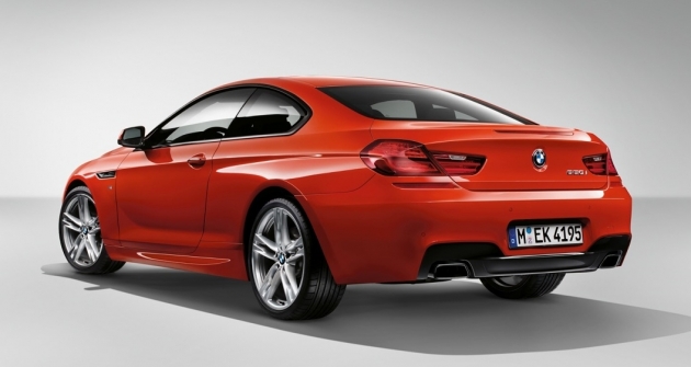 bmw-6-m-sport-edition-2 77271 bmw-6-m-sport-edition-2 77271