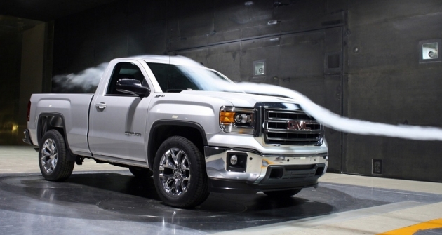 gmc-sierra-regular-2 77275