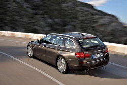 bmw-5-2013-(17) 77295