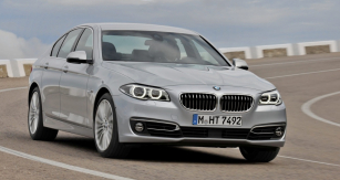 bmw-5-2013-(20) 77298