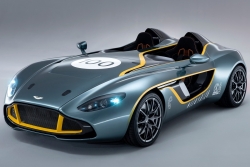 aston-martin-cc100-speedster-(2) 77307