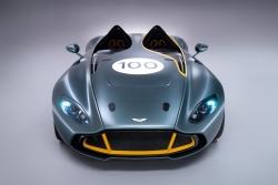 aston-martin-cc100-speedster-(3) 77308