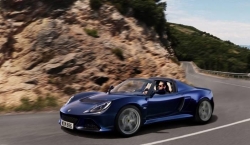 lotus-exige-s-roadster-1 77321