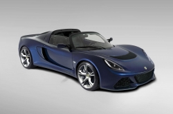 lotus-exige-s-roadster-4 77324