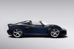 lotus-exige-s-roadster-6 77326