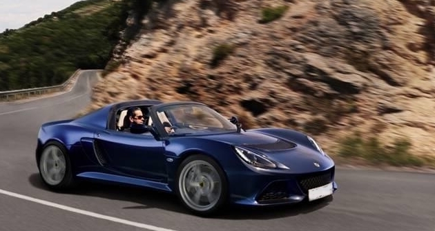 lotus-exige-s-roadster-7 77327