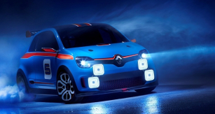 renault-twinrun-concept-(19) 77346