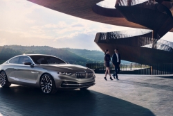 bmw-pininfarina-gran-lusso-(7) 77357