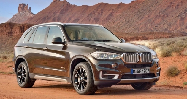 bmw-x5-2014-(1) 77514