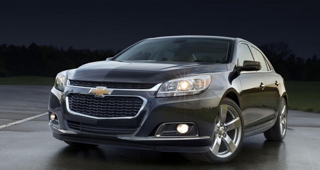 chevrolet-malibu-2014-4 77540