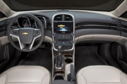 chevrolet-malibu-2014-6 77542