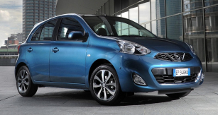 nissan-micra-2014-4 77547