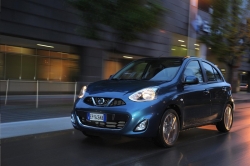 nissan-micra-2014-7 77550