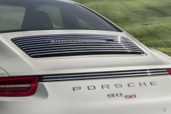 porsche-911-50-edition-06 77575