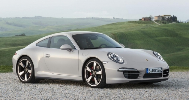 porsche-911-50-edition-09 77578