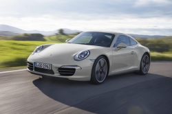 porsche-911-50-edition-11 77580