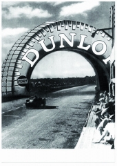 1930---le-pneu-sur-lavenue-dunlop-0 77602