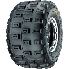 dunlop-kt385-rear-radial-tire 77605