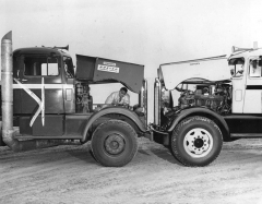 10-kenworthboeinggasturbinetruck-1000-700x546 77637