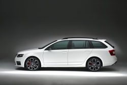 skoda-octavia-rs-1 77719