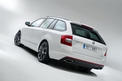 skoda-octavia-rs-2 77720