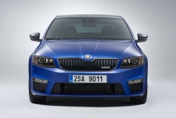 skoda-octavia-rs-3 77721