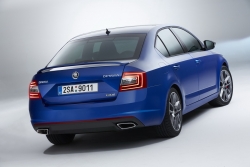 skoda-octavia-rs-5 77723