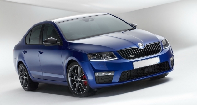 skoda-octavia-rs-6 77724 skoda-octavia-rs-6 77724