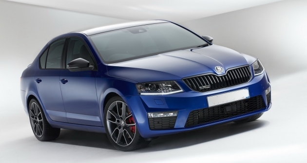 skoda-octavia-rs-6 77724