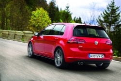 vw-golf-gtd-vii-(11) 77800