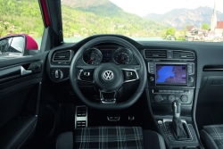 vw-golf-gtd-vii-(15) 77804