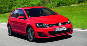 vw-golf-gtd-vii-(3) 77792