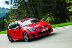 vw-golf-gtd-vii-(9) 77798