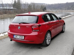 03-bmw116ded 77963