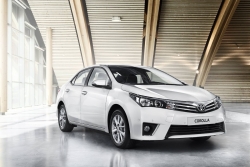 toyota-corolla-2014-(13) 78045