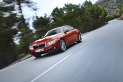 bmw-4-ofic-(1) 78129