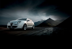 alfa-romeo-mito-2014-1 78155