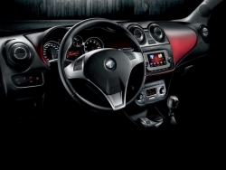alfa-romeo-mito-2014-3 78157